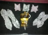 Reiki Healing Products