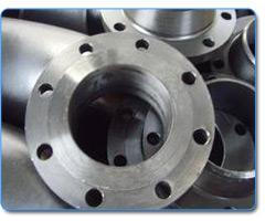 stainless steel pipe fittings