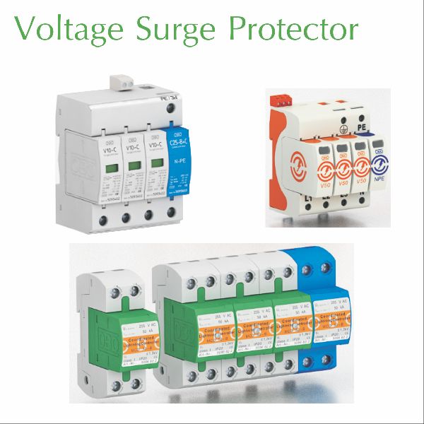 lightning surge protection systems Buy lightning surge protection systems