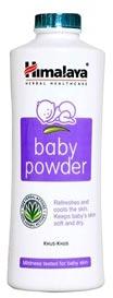 Baby Cooling Powder