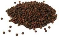 Black Pepper Seeds