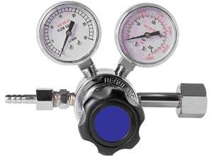 Gas Regulators