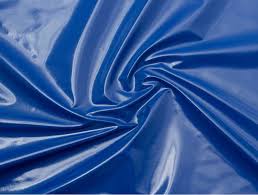 Sioen Belgium Pvc Fabric, Width : 2.5 to 3 mtr