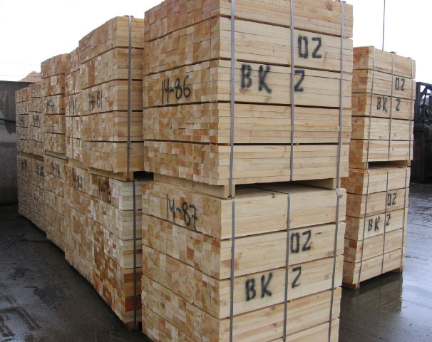 Wood Pallets Manufacturer in Chennai Tamil Nadu India by ...