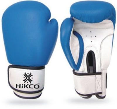 Boxing Gloves 03