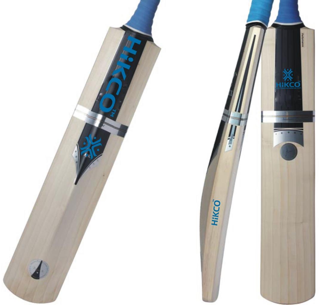 Cricket bat-007