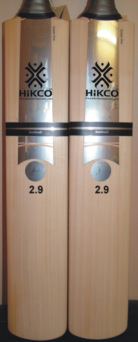 Cricket bat-019