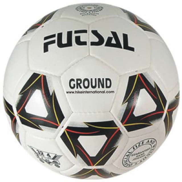 Futsal Ball-001