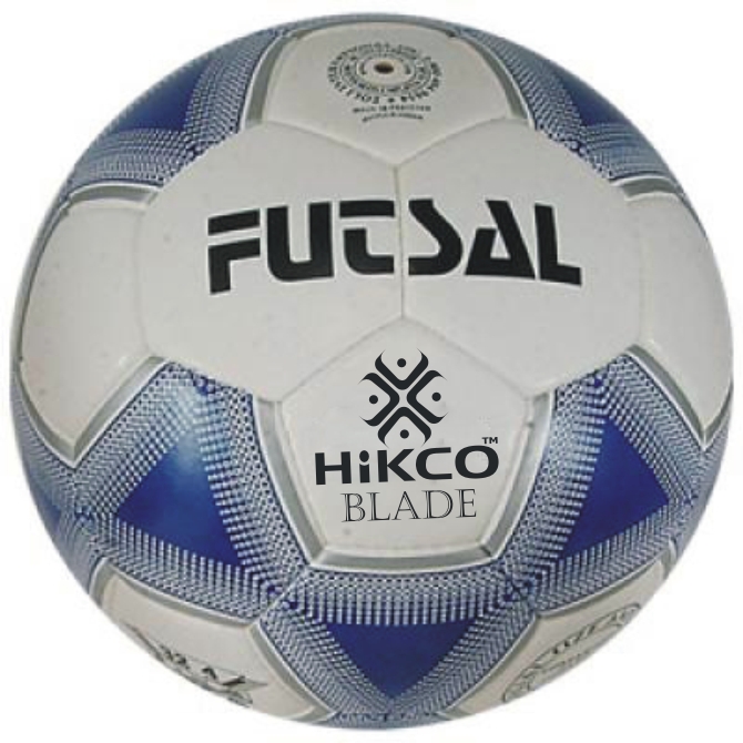 Futsal Ball-006