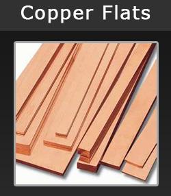 Copper Flats