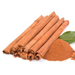 AMAR Cinnamon Essential Oil, Certification : GLC