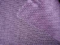 Warp Knit Fabric – Dueltex