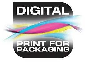 digital printing service