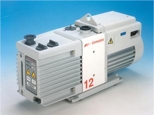 Electric Powder Coated 10-20kg Aluminium Direct Drive Vacuum Pumps, for Laboratory, Packaging Type : Rigid Boxes