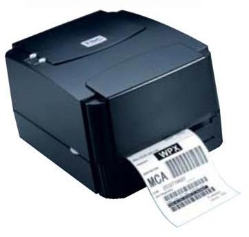 5-10kg barcode label printer, Feature : Easy To Carry, Easy To Use