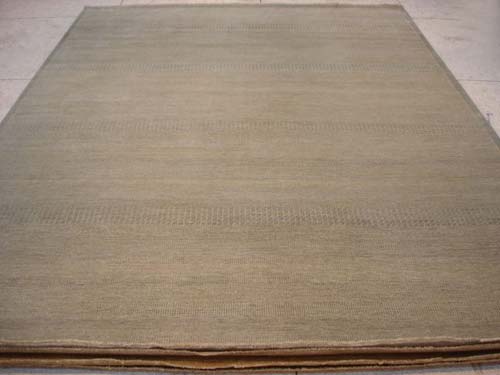 Agra Carpet- 9x12 (6397)