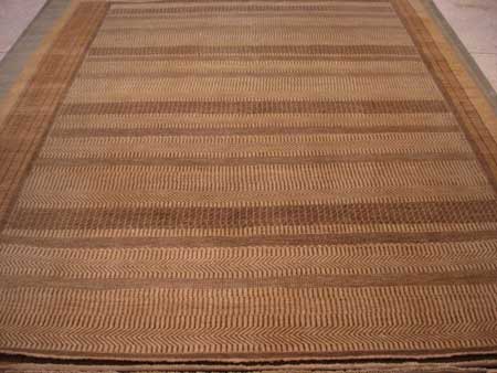 Agra Carpets- 200x300 (6400)