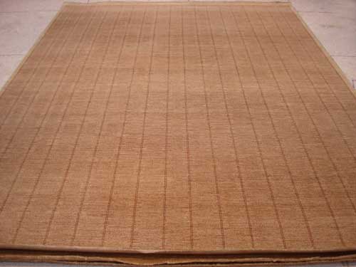 Agra Carpets- 9x12 (6398)