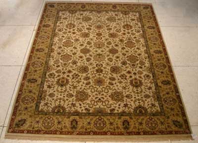 Jaipur Carpets JV-036