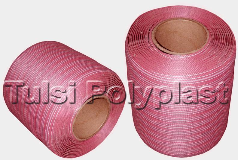 box strapping rolls