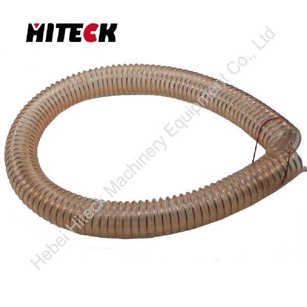 bulk vacuum cleaner hose