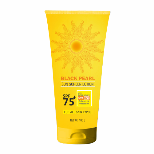 Sun Screen Lotion, Gender : Unisex at best price INR 650 / Piece in ...