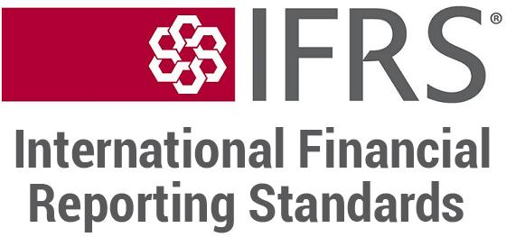 International Financial Reporting Services
