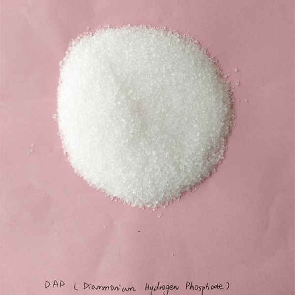 Бромоводород фосфин гидрофосфат калия