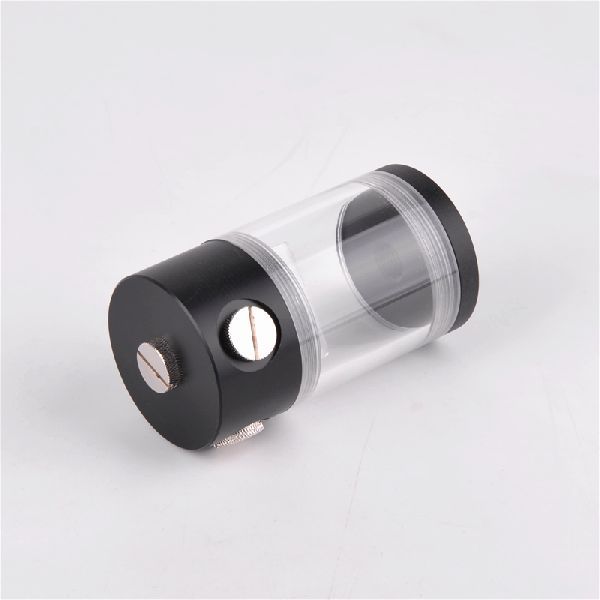 Water Cooling System ART13 Water Tank