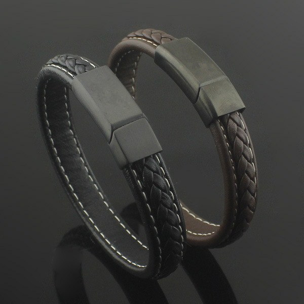 Fringed Turquoise Leather Bracelet Customer Design  Lima Beads  Beaded  jewelry Leather bracelet Jewelry projects