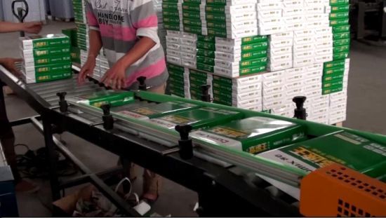 A4 Photocopy Paper 80 GSM