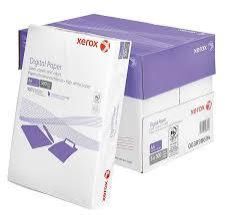 Hammermill Multipurpose Paper 80gsm