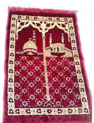 janamaz prayer mats