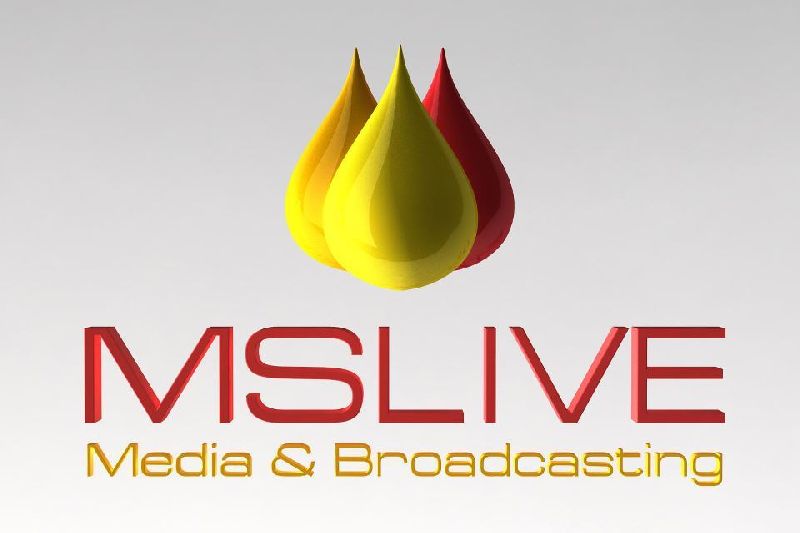 Live Video Hosting Services