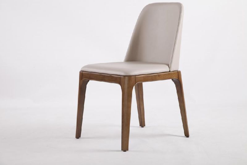 Modern Furniture Poliform Grace Dining Chair Replica Manufacturer