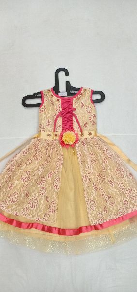 Buy Latest Hand Block Printed Indo Western Dress for Womens Online   MISSPRINT