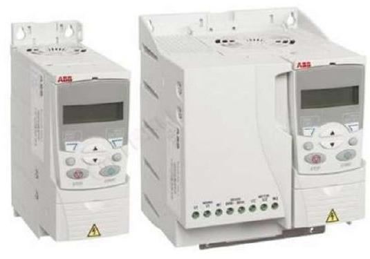 ABB ACS310 Inverter Drive