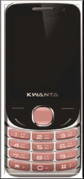 Kwanta Mobile Phones