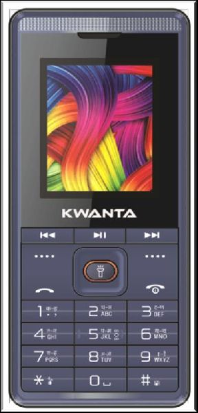 Kwanta Xtreme Mobile Phone