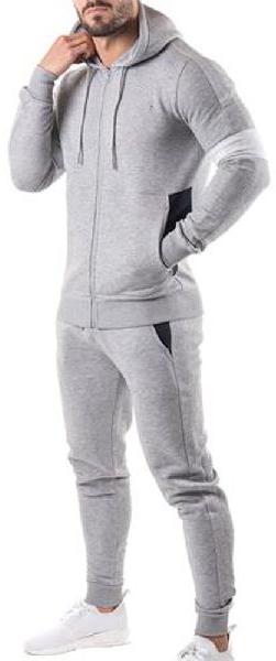 Gym Tracksuit Men Gym Wear by Next step industry, gym tracksuit, men ...