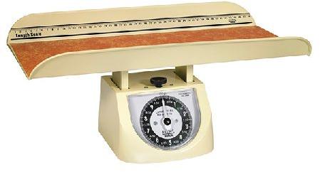 Baby Classic Weighing Scale,Baby Weighing Scale