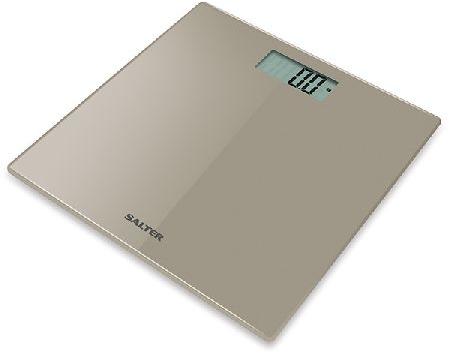 Weighing Scale - Baby Salter - Braun & Co. Limited