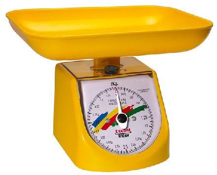 Household Kitchen Weight Scales
