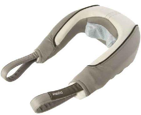 HoMedics neck and shoulders Massager