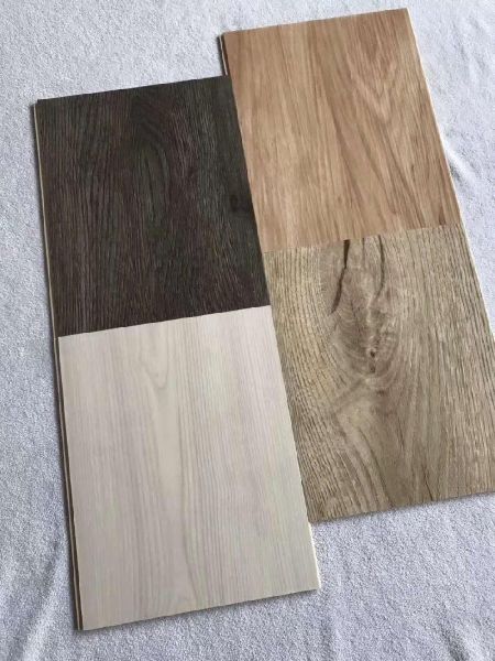 5mm Eco Friendly Strong Click Spc Vinyl Flooring Manufacturer In Shijiazhuang Id 3953403