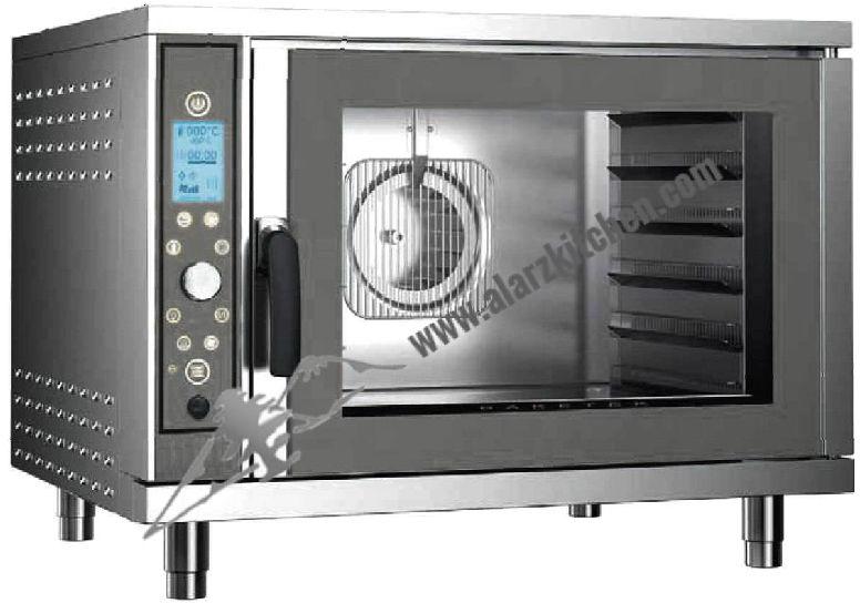 BAKERY CONVECTION OVEN