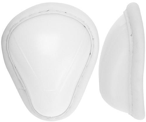 Plastic Abdominal Guards, for Sports, Size : Small, Medium, Large