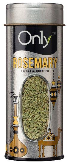 Rosemary Herbs And Spices