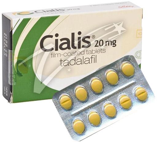 Применение сиалиса для мужчин. Сиалис тадалафил 20 мг. Тадалафил 0.5 мг. Тадалафил 5 мг 30. Сиалис 10 мг 4463.