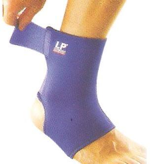 Ankle support, Size : M, XL (Right/Left)